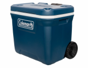 50QT Xtreme Wheeled, chladicí box