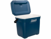 Coleman 28QT Xtreme Personal, chladící box