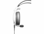 ATH-GL3WH, herní sluchátka