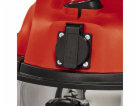 Einhell TC-VC 1930 SA Kit vysavač na mokré/suché vysávání