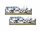 G.Skill DIMM 32 GB DDR4-4000 (2x 16 GB) duální sada, RAM