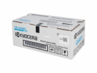 Toner Kyocera azurový TK-5440C