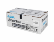 Toner Kyocera azurový TK-5440C