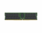 DIMM 64 GB DDR4-3200 (1x 64 GB) , Arbeitsspeicher