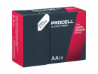 Procell Alkaline Constant Power AA, 1,5V, Batterie