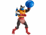 Mattel Masters of the Universe Masterverse Stinkor