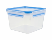 Emsa CLIP & CLOSE nádoba na potraviny 1,75 litru