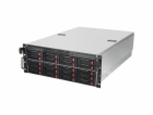 Silverstone Technology SST-RM43-320-RS, Rack (černý, 4U)
