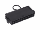 Alphacool Core ATX 24pinový propojovací konektor
