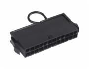 Alphacool Core ATX 24pinový propojovací konektor