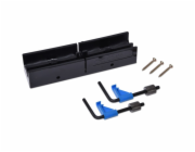 Alphacool Sada pro ohýbání tvrdých trubek Basic V.2 (6dílná)