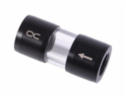 "Inline filtr rampouch G1/4" "IT"