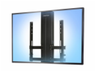 Ergotron Glide Mount Mount - do 60" černý