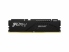 DIMM 8 GB DDR5-5200 (1x 8 GB) , Arbeitsspeicher