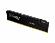 DIMM 32 GB DDR5-5200 (1x 32 GB) , Arbeitsspeicher