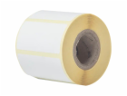 Einzeletikettenrolle BDE-1J026051-060