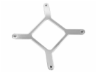 Dynatron Q5, chladič CPU
