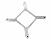 Dynatron Q5, chladič CPU