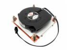 Dynatron Q3 (1U)