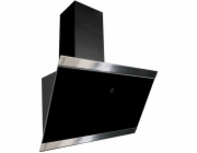 Respecta CH 89060 S, digestoř