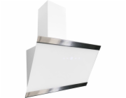 Respecta CH 89060 W, digestoř