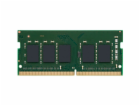SO-DIMM 16 GB DDR4-2666 (1x 16 GB) , Arbeitsspeicher