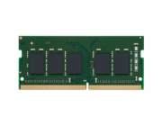 SO-DIMM 16 GB DDR4-2666 (1x 16 GB) , Arbeitsspeicher