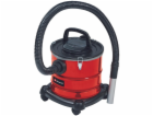 Einhell TC-AV 1720 DW, vysavač popela