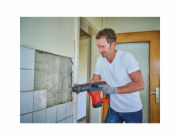 Einhell TE-DH 5 Bourací kladivo