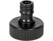 Einhell "Adaptér čerpadla 33,3 mm (1") IT, kohoutek"