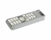 Epson Údržbová nádržka T582000 (C13T582000)