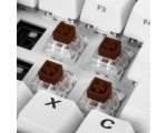 5145887
