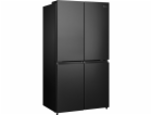 RQ758N4SAFE, French Door