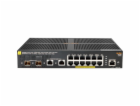 Hewlett Packard Enterprise Aruba 2930F 12G PoE+, přepínač