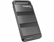 M200 Portable SSD 1 TB, Externe SSD