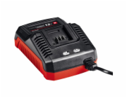 Einhell TE-CD 12/1 +22+CL, 12V