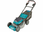 Makita akumulátorová sekačka na trávu DLM465Z, 36V (2x18V)