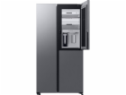 RH69B8920S9/EG RS8000, Side-by-Side