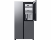 RH69B8920S9/EG RS8000, Side-by-Side