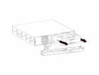 Sada baterií BlueWalker pro VFI 10000P/RT LCD, baterie