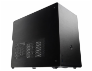 OPHION M EVO ALS, Tower-Gehäuse