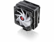 RAIJINTEK ELEOS 12 DUO RBW (120 mm)