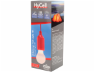 Ansmann HyCell Pull-Light PL1W, LED světlo