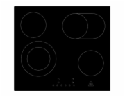 KM5500-28, Autarkes Kochfeld