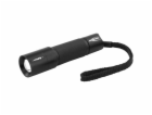 Taschenlampe M100F