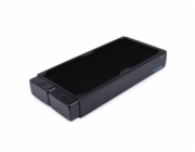 Alphacool NexXxoS HPE-45 Full Copper 280mm (černá)