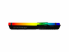 DIMM 16 GB DDR5-5200 (1x 16 GB) , Arbeitsspeicher