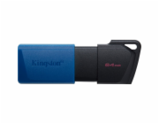 Kingston DataTraveler Exodia M 64 GB, USB-Stick DTXM/64GB-2P