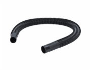 Bosch flexibilní trubka