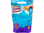 Spin Master Kinetic Sand blue, play sand